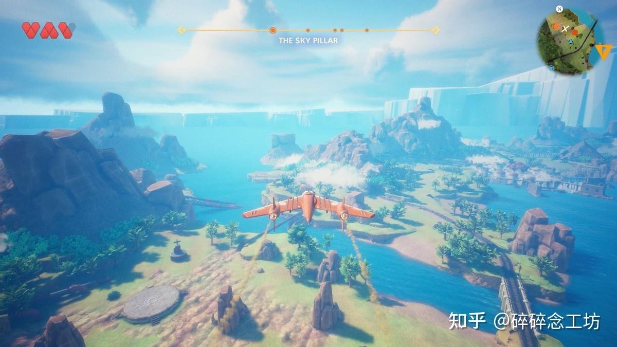 原神 完整版 截图13