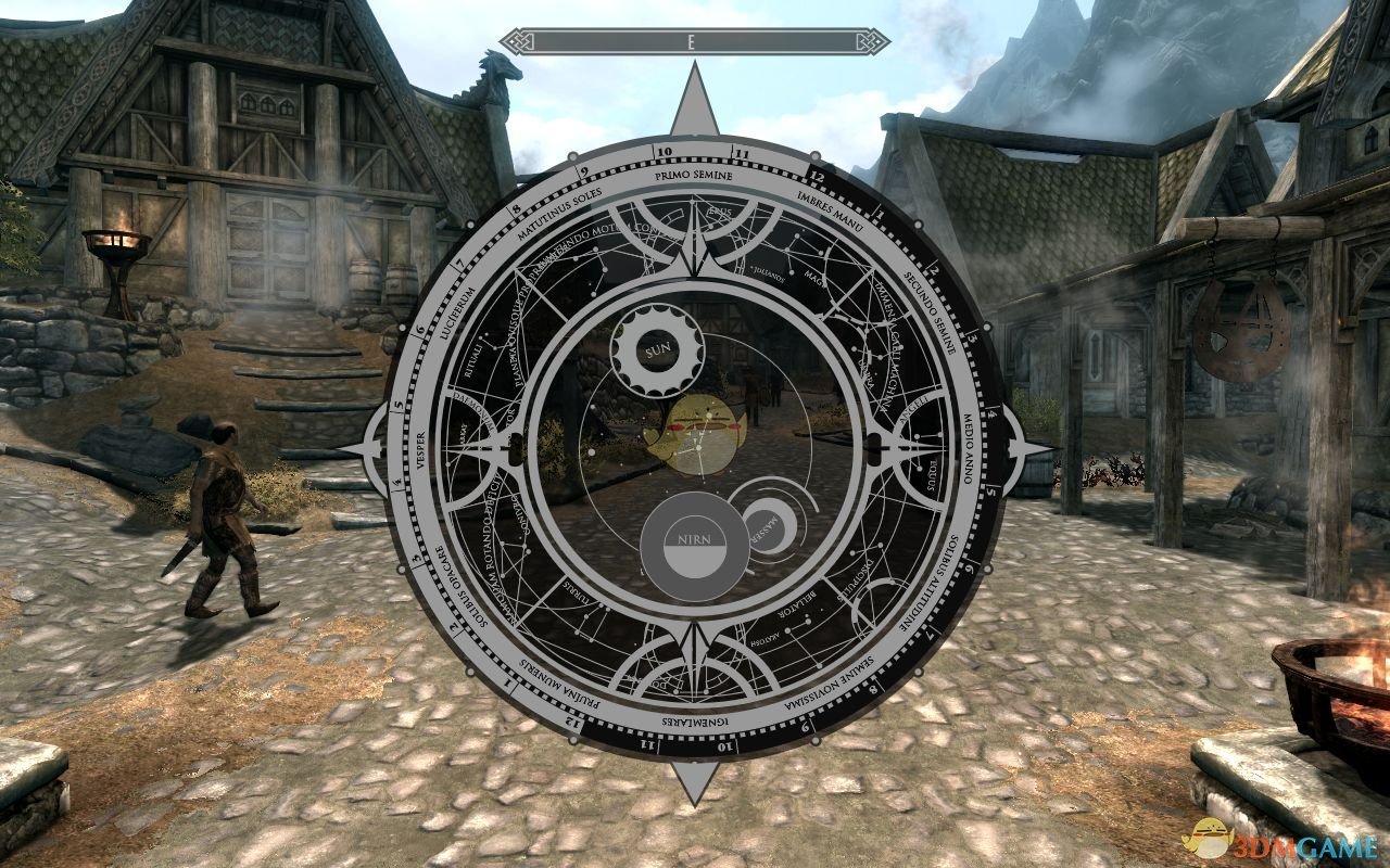 全面战争：三国 年度版 截图22