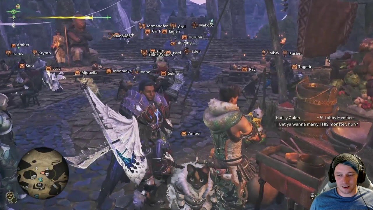 巫师3：狂猎 终极版 截图11