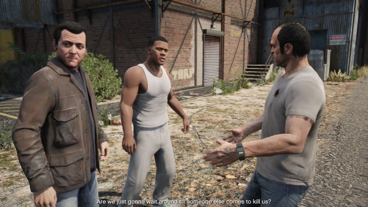 我的世界 年度版 截图13