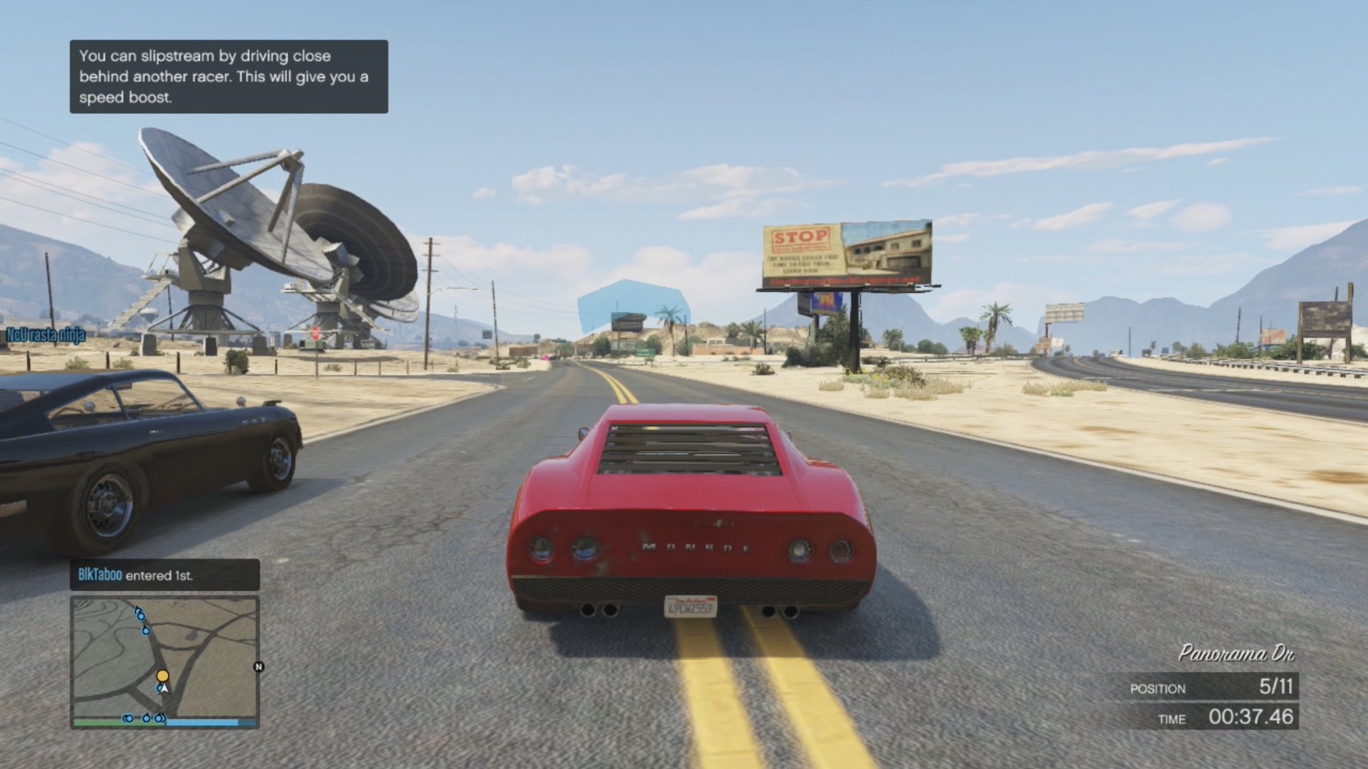 我的世界 年度版 截图19