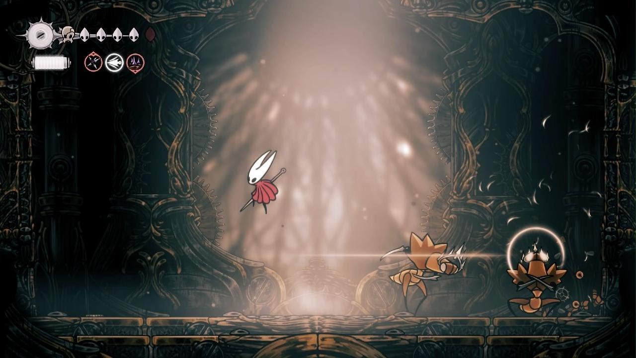 饥荒 重制版 截图18