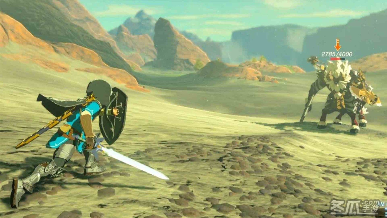 星际争霸2 重制版 截图6