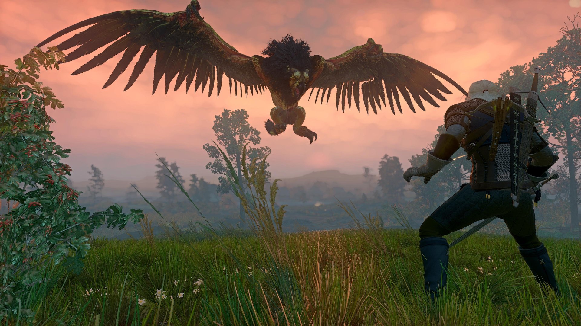 饥荒 豪华版 截图10