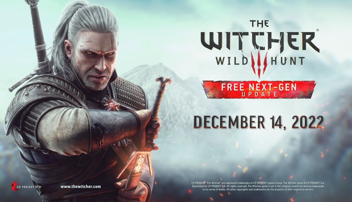 饥荒 豪华版 截图14