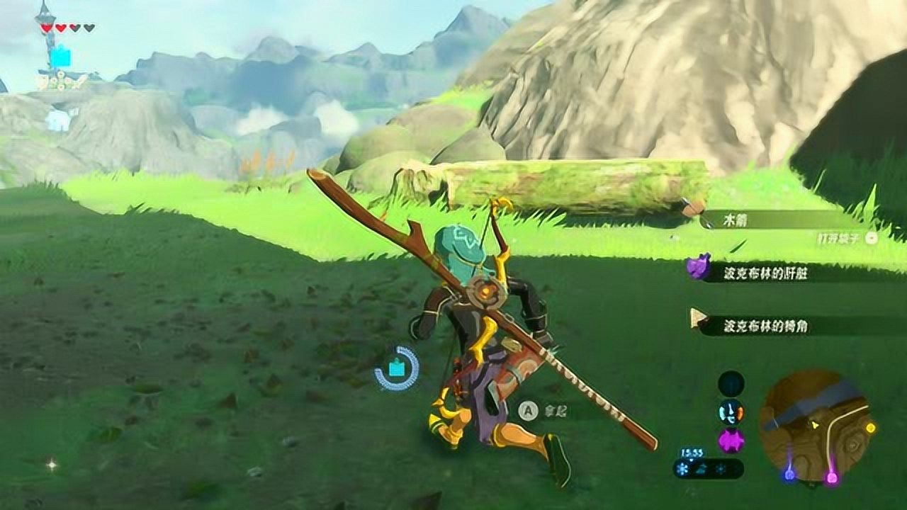 尼尔：机械纪元 终极版 截图16