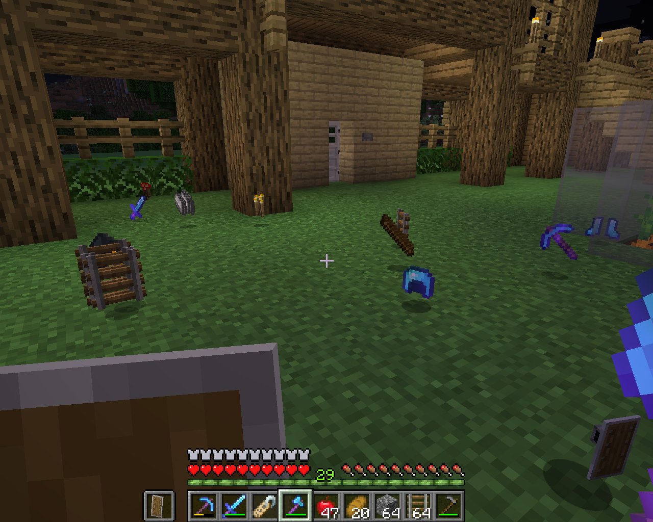 怪物猎人：崛起 完整版 截图15