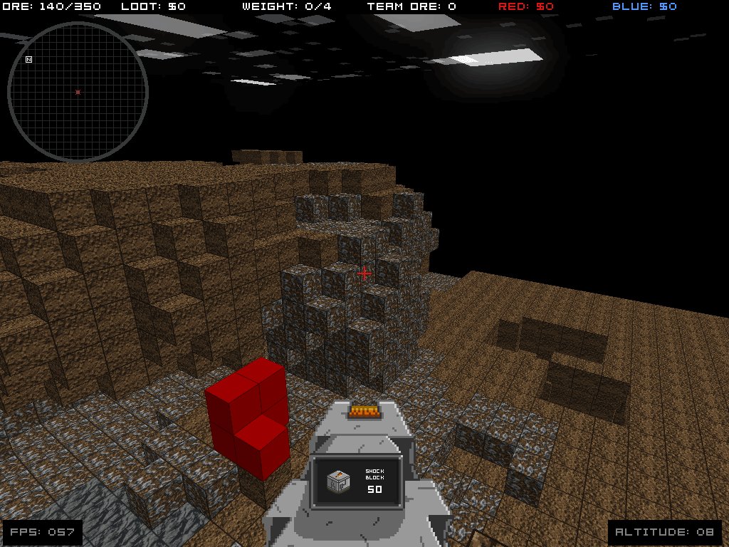 怪物猎人：崛起 完整版 截图20