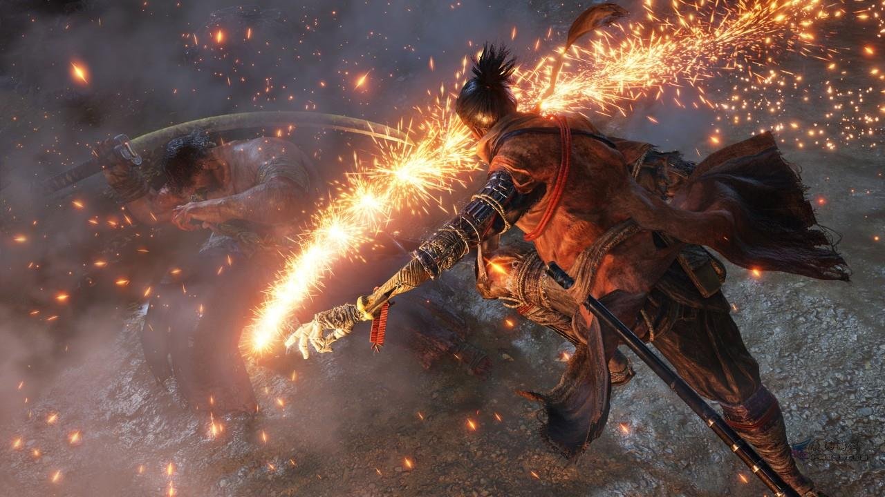 巫师3：狂猎 完整版 截图10