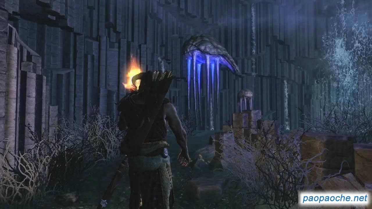 瓦尔海姆 截图20