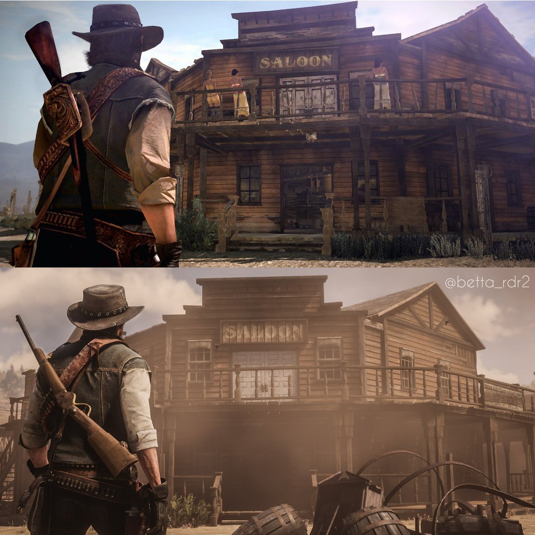 原神 完整版 截图20