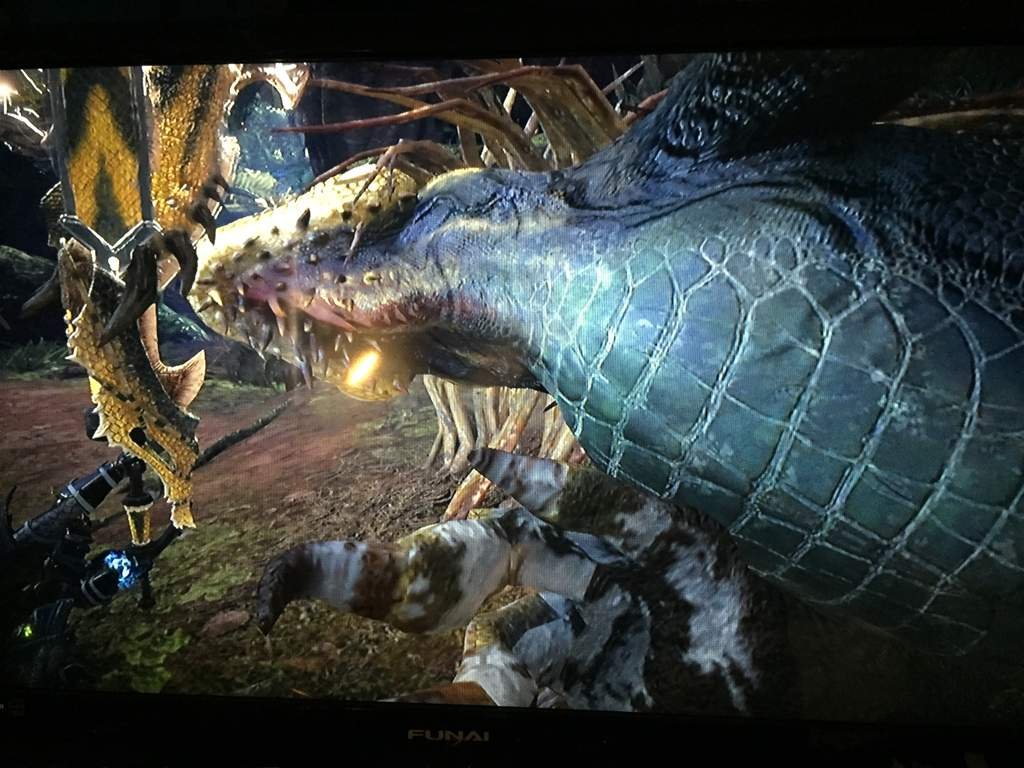 戴森球计划 豪华版 截图7