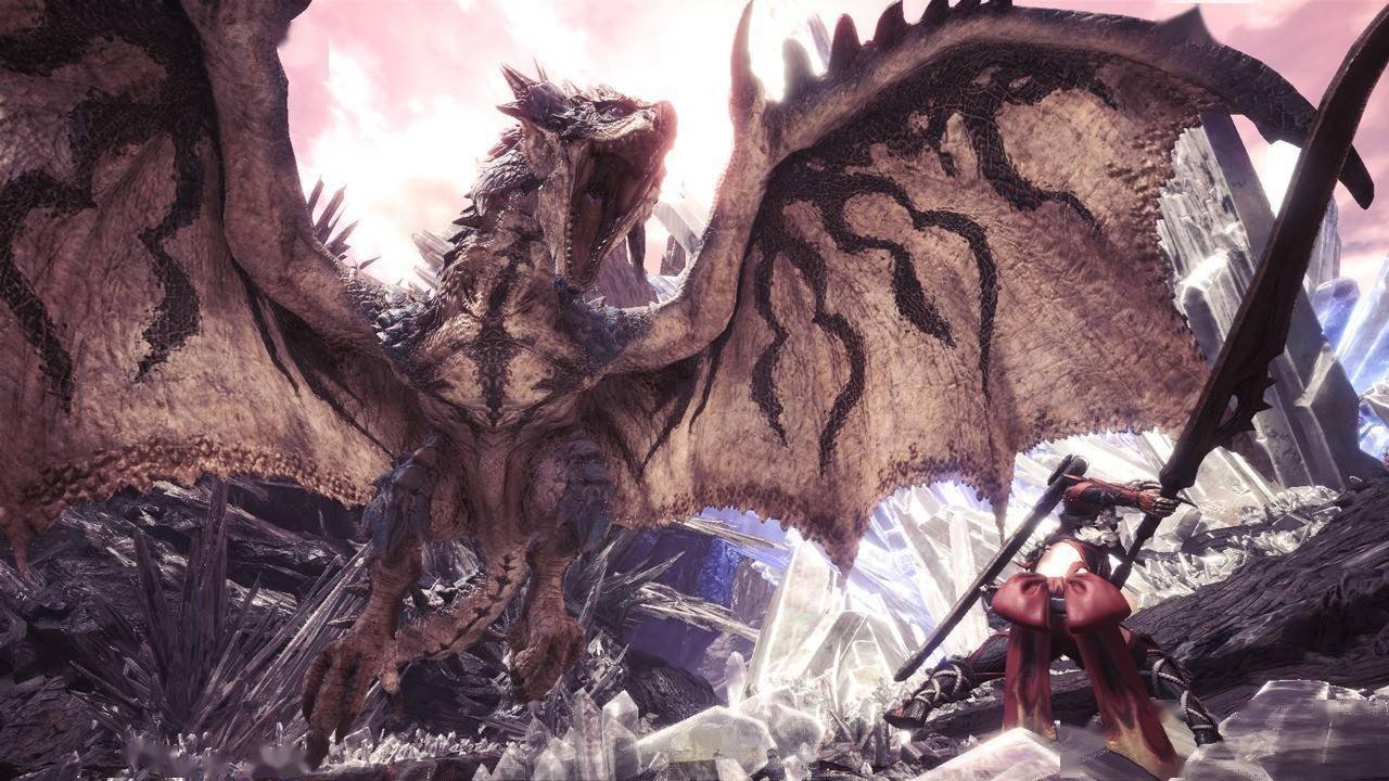 戴森球计划 豪华版 截图21