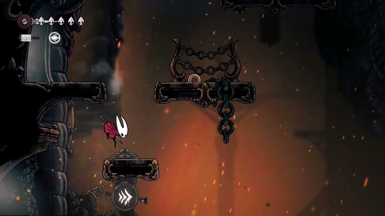王者荣耀 年度版 截图22