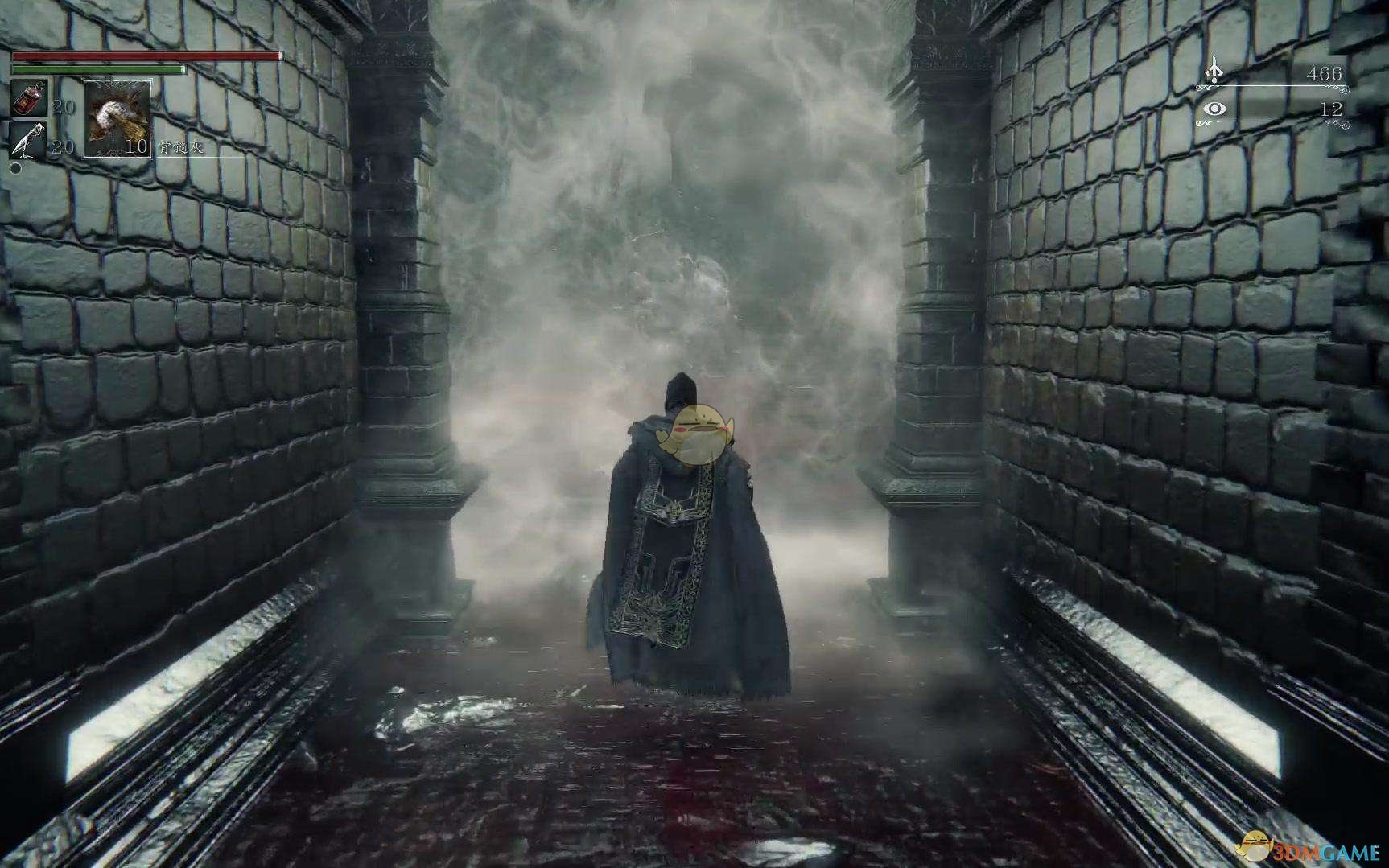 魔兽世界 重制版 截图13
