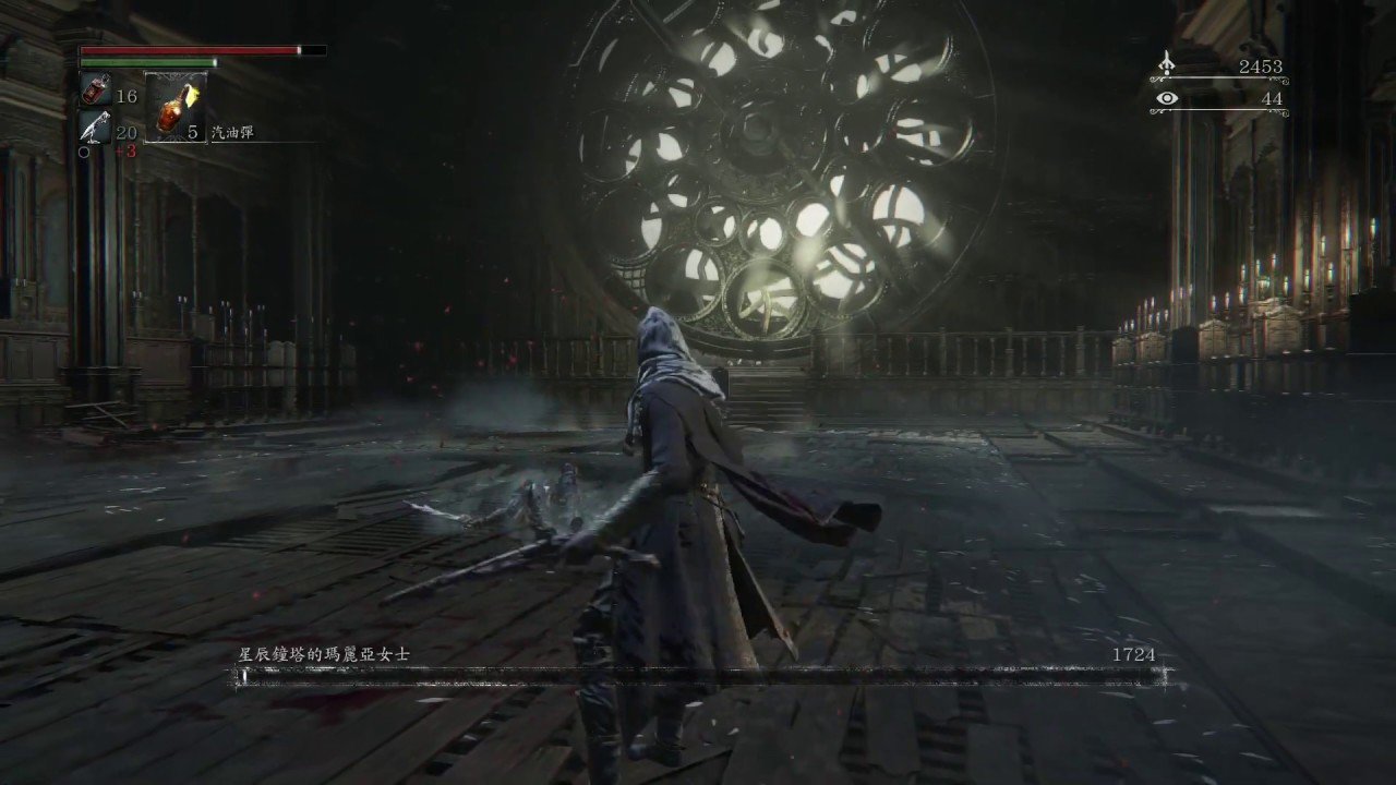 魔兽世界 重制版 截图14