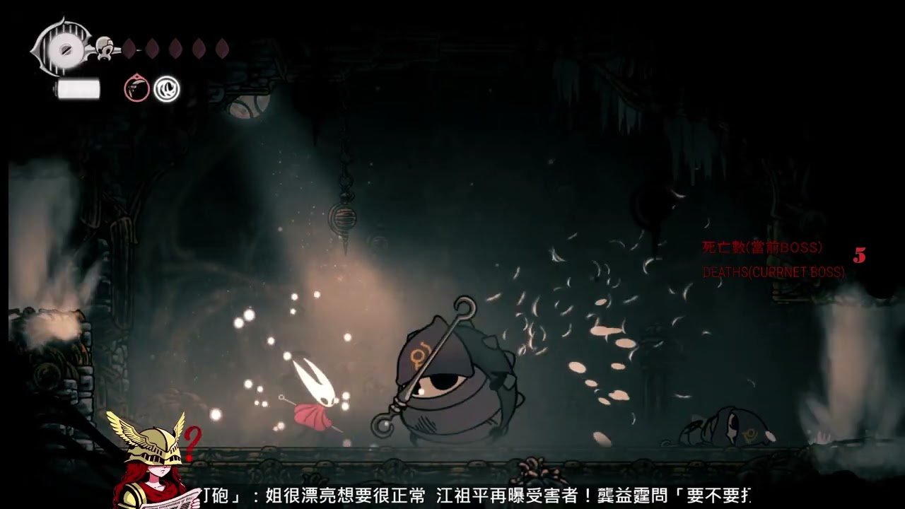 七日杀 终极版 截图15