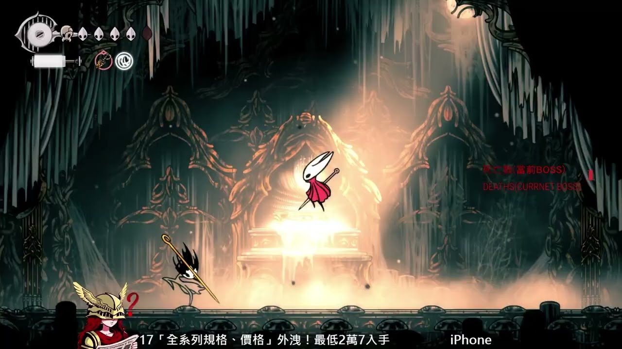 七日杀 终极版 截图17