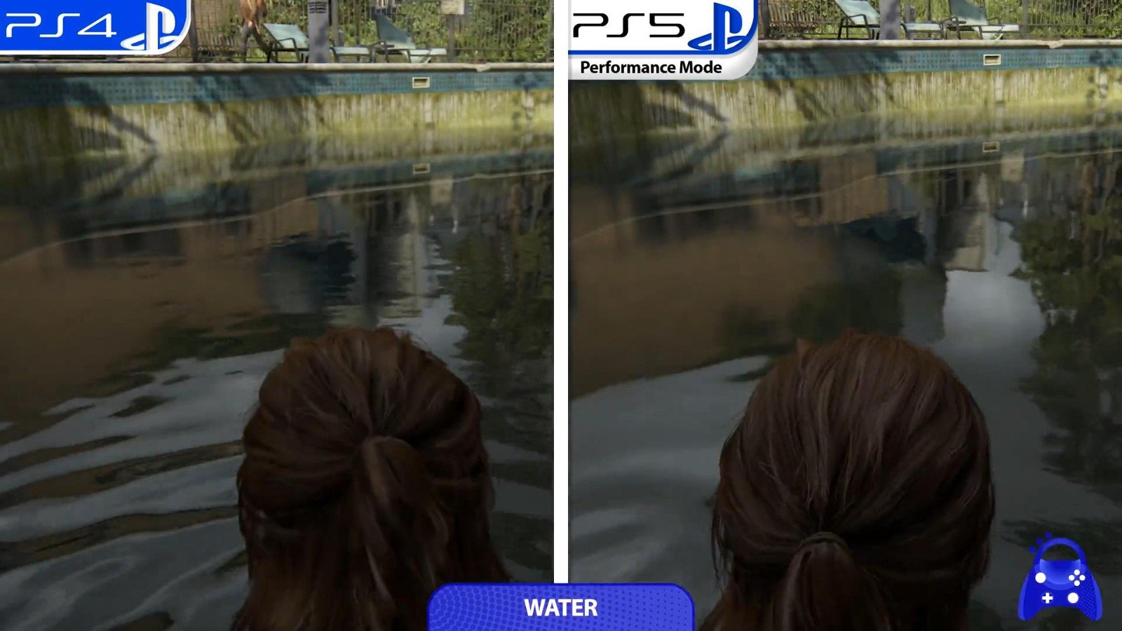 幸福工厂 豪华版 截图15