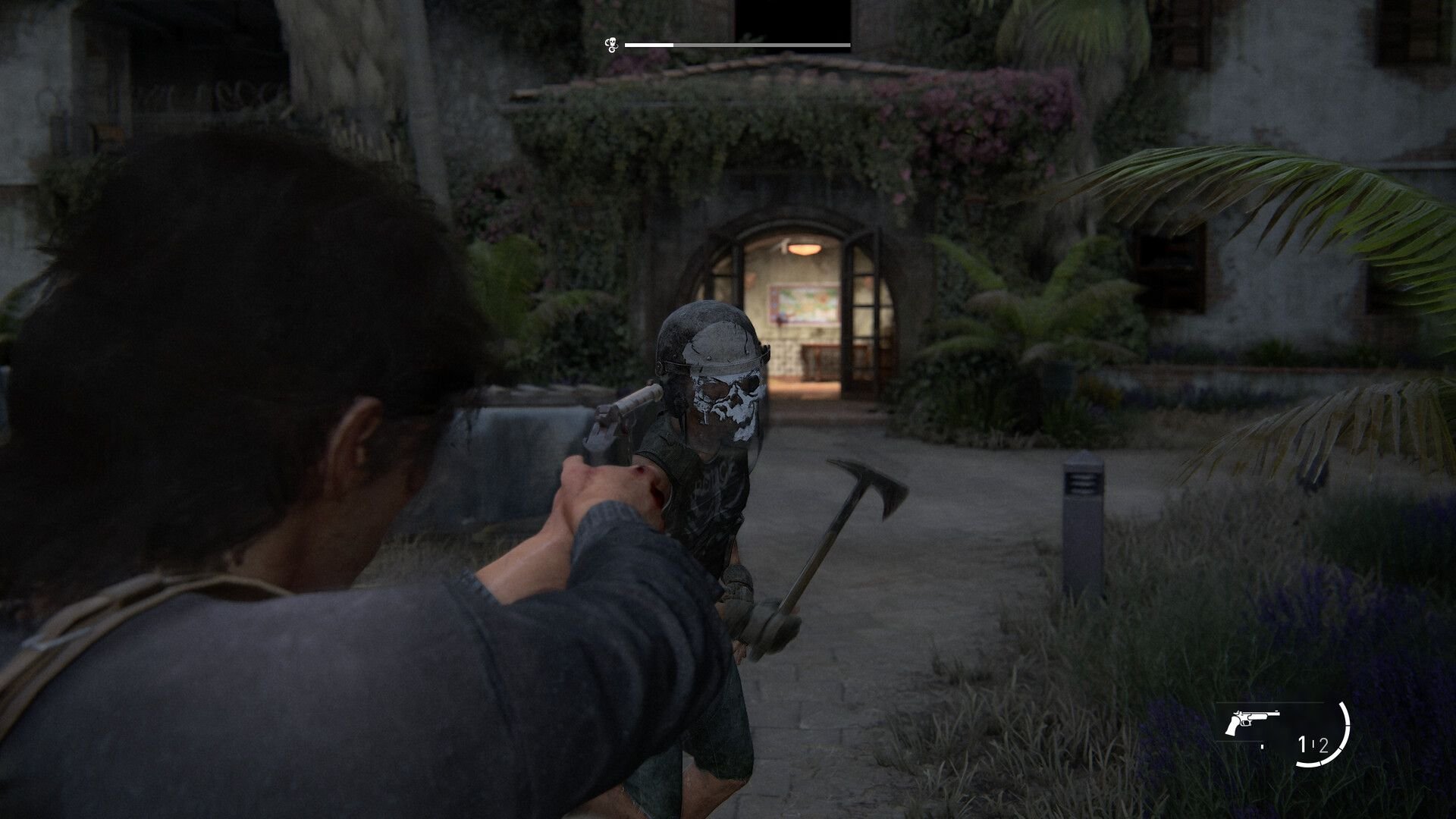 幸福工厂 豪华版 截图16