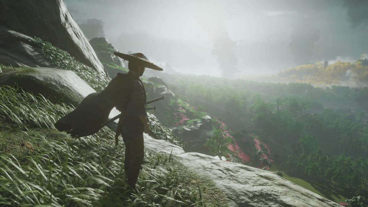 饥荒 重制版 截图2