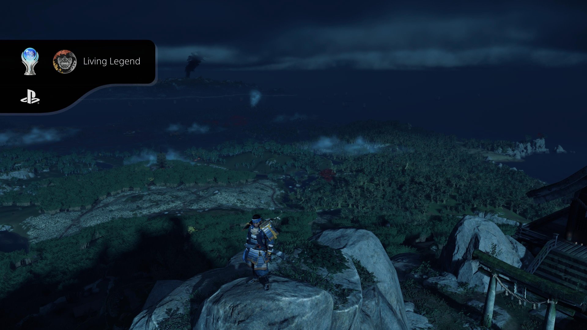 饥荒 重制版 截图7