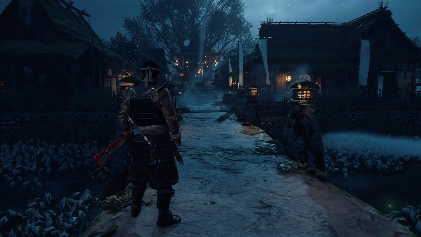 饥荒 重制版 截图15