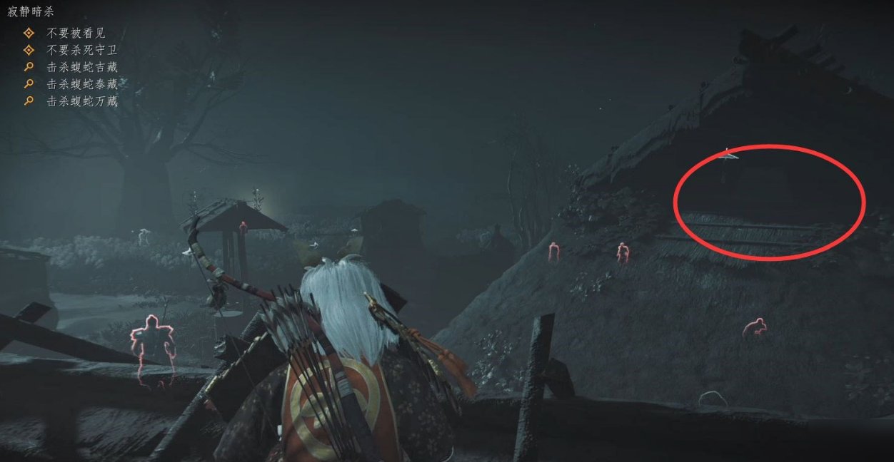 饥荒 重制版 截图17