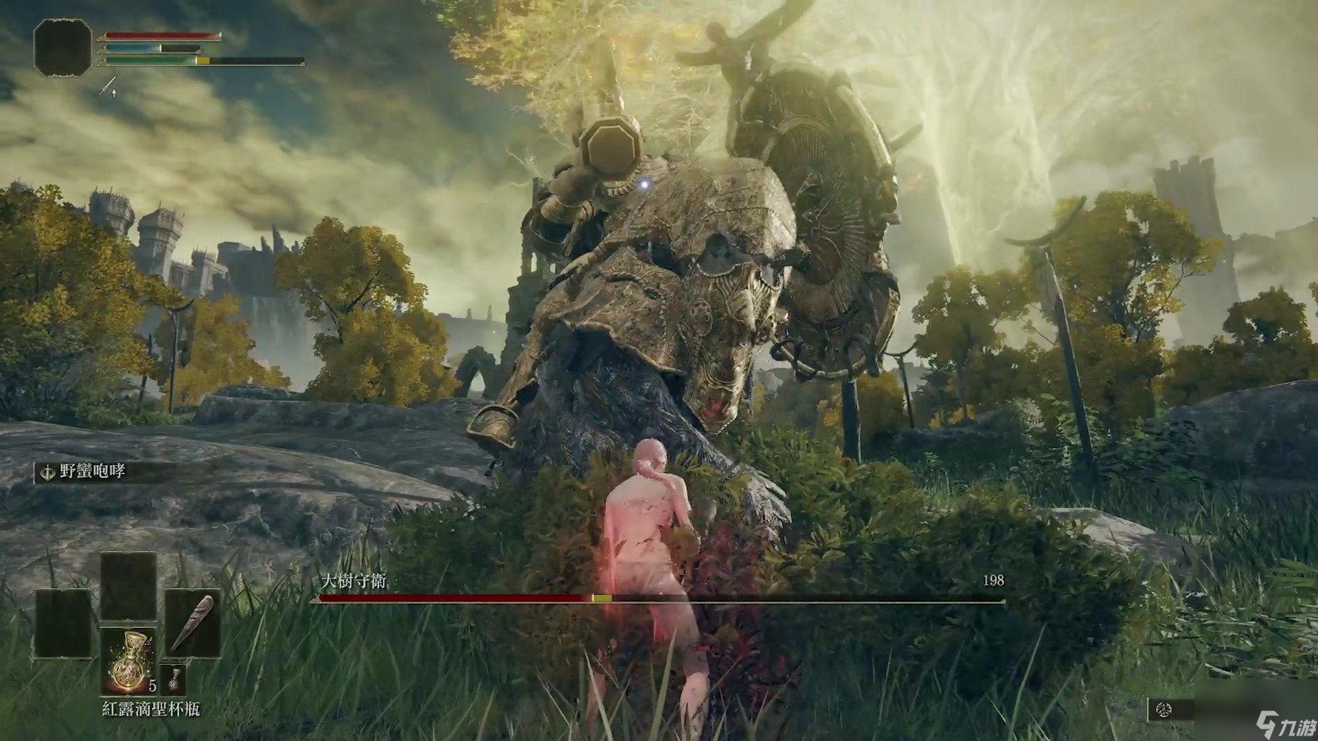 工人物语 年度版 截图15