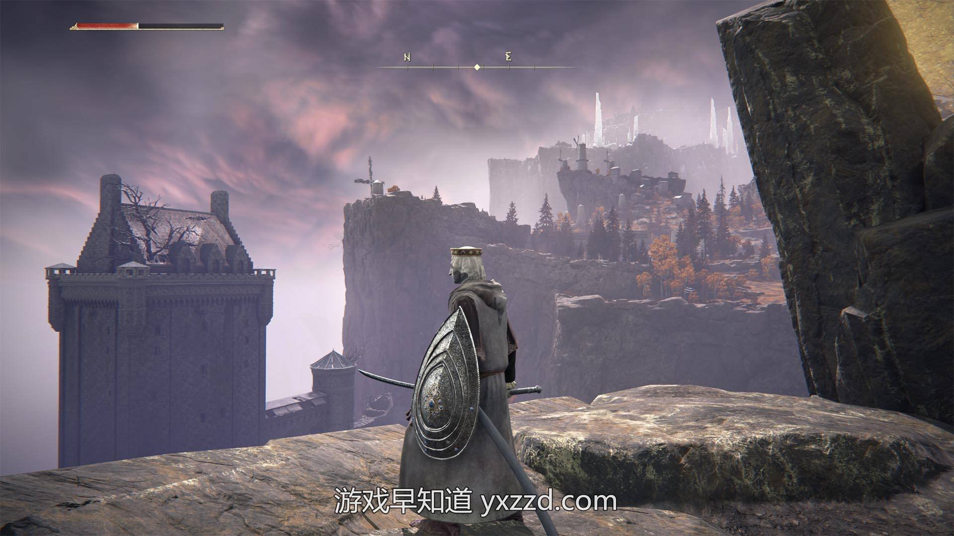 工人物语 年度版 截图19