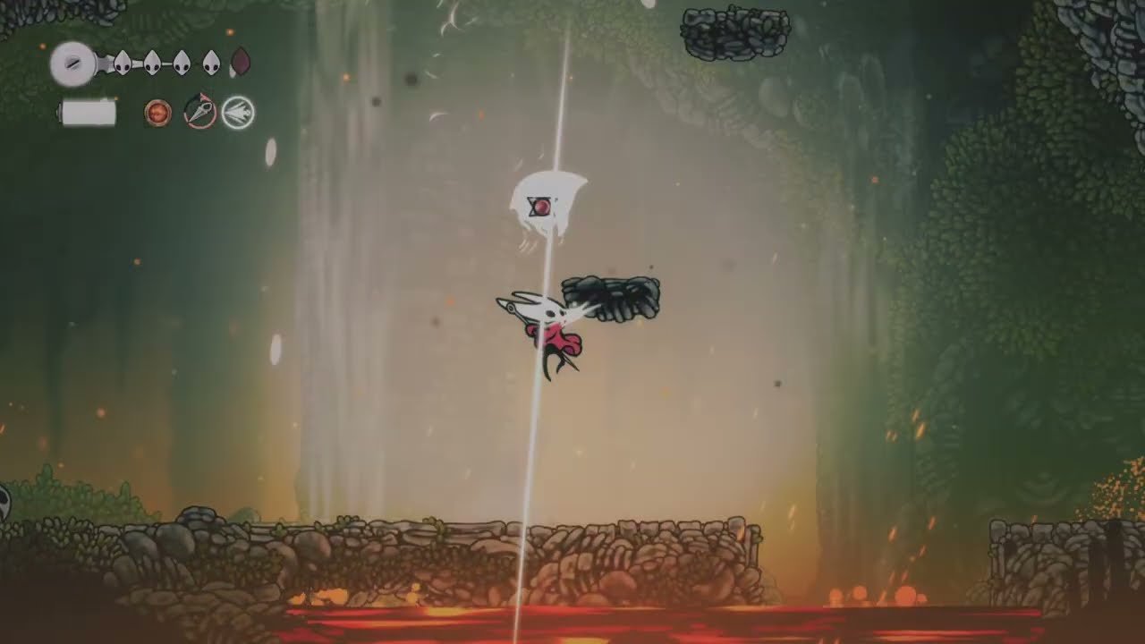 缺氧 截图12