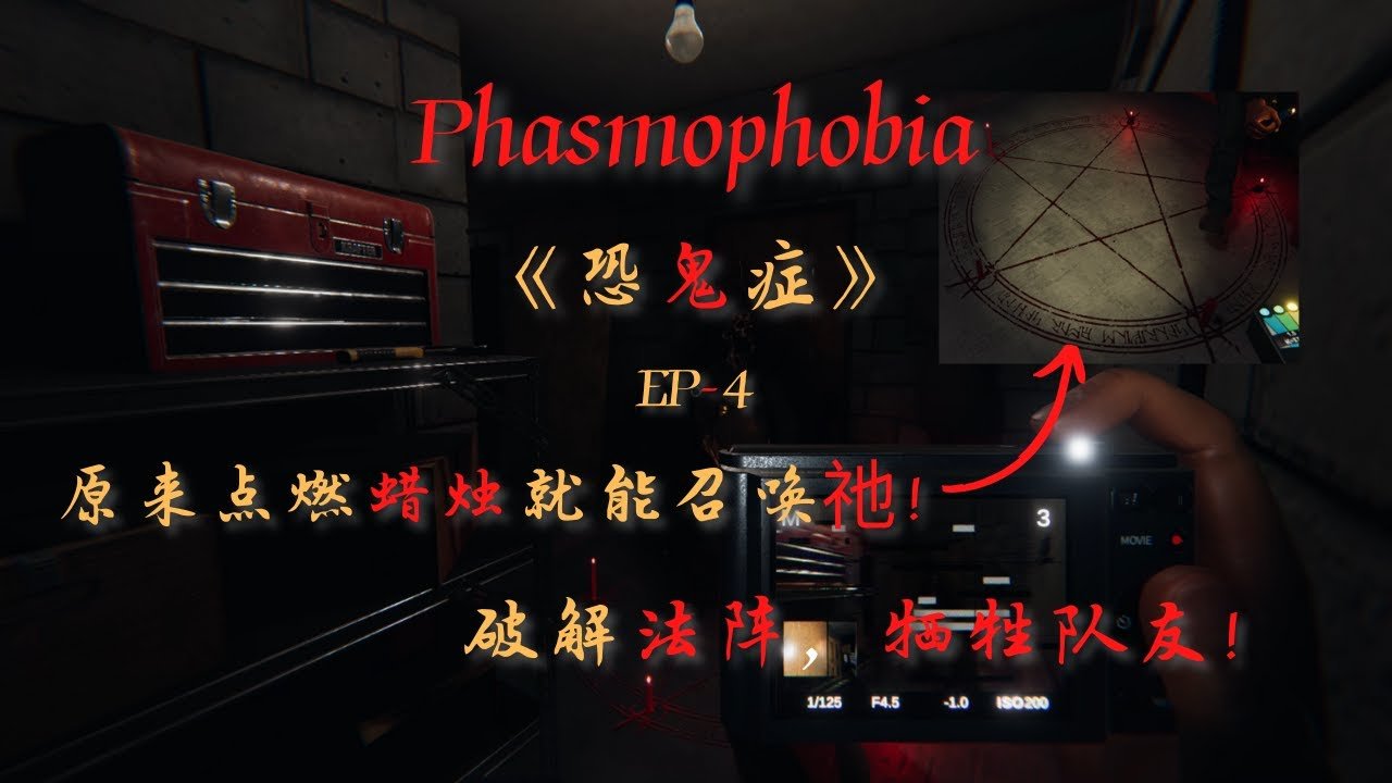 赛博朋克2077 豪华版 截图15