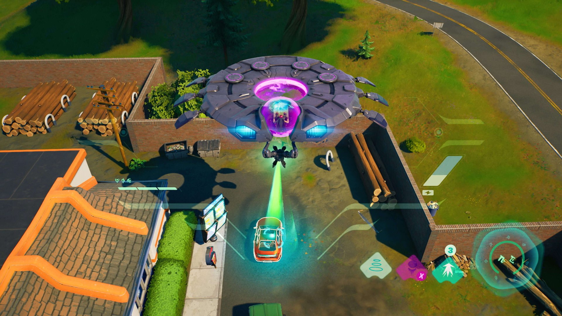 全面战争：三国 年度版 截图6