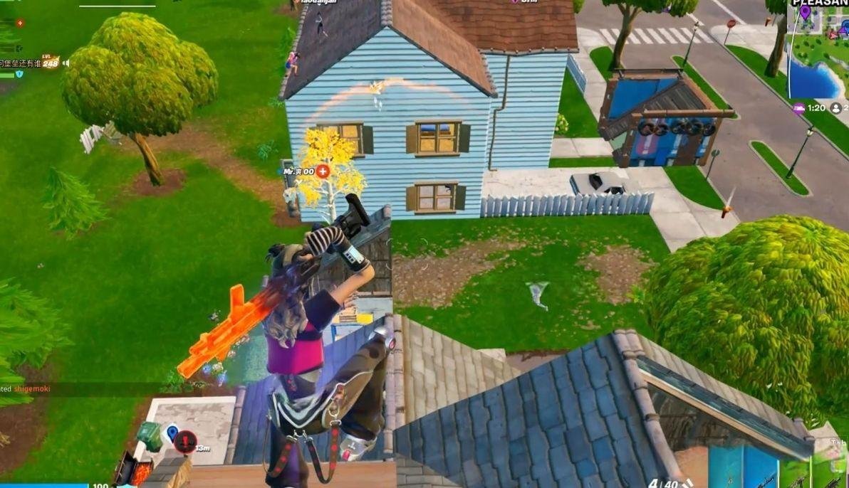 全面战争：三国 年度版 截图7