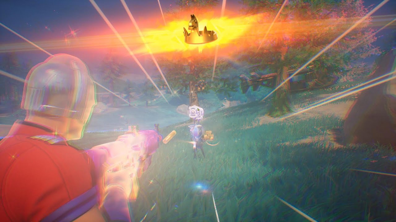 全面战争：三国 年度版 截图9