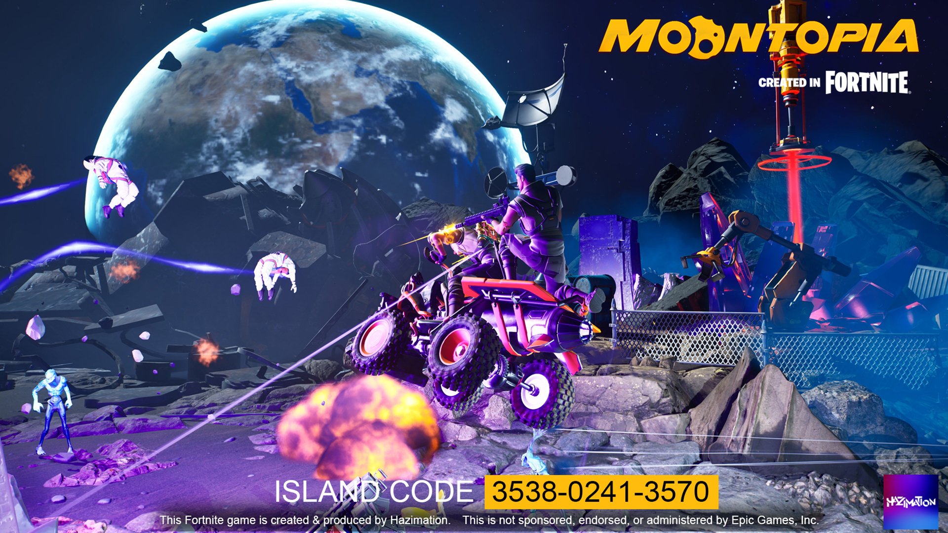 全面战争：三国 年度版 截图12