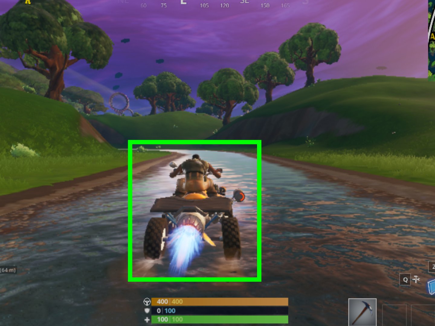 全面战争：三国 年度版 截图13