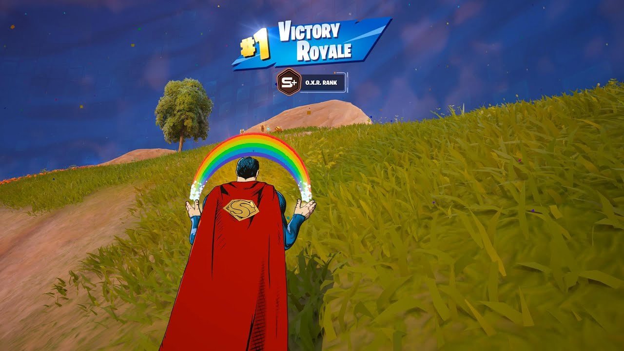 全面战争：三国 年度版 截图14