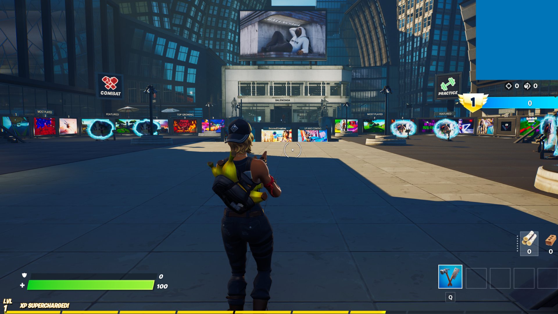 全面战争：三国 年度版 截图17