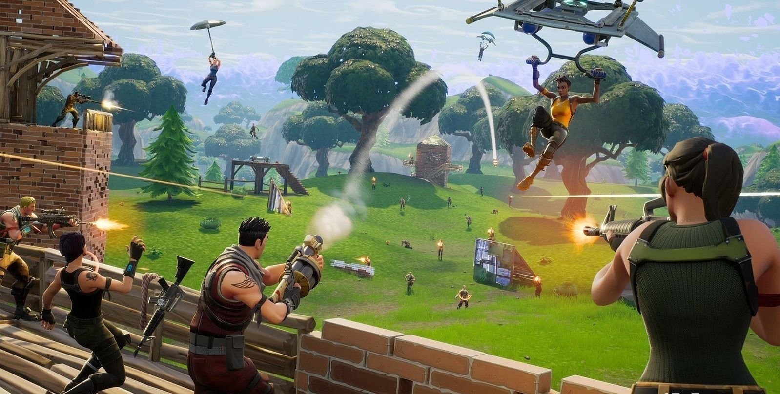 全面战争：三国 年度版 截图18