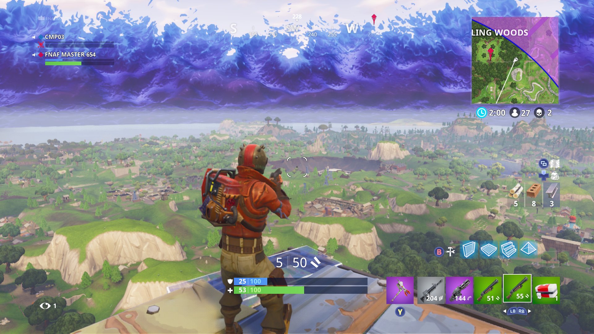 全面战争：三国 年度版 截图19