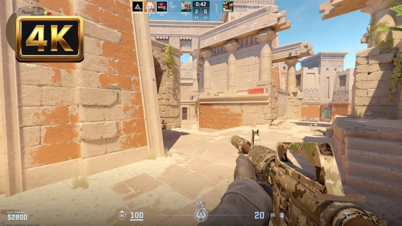 怪物猎人：世界 豪华版 截图4