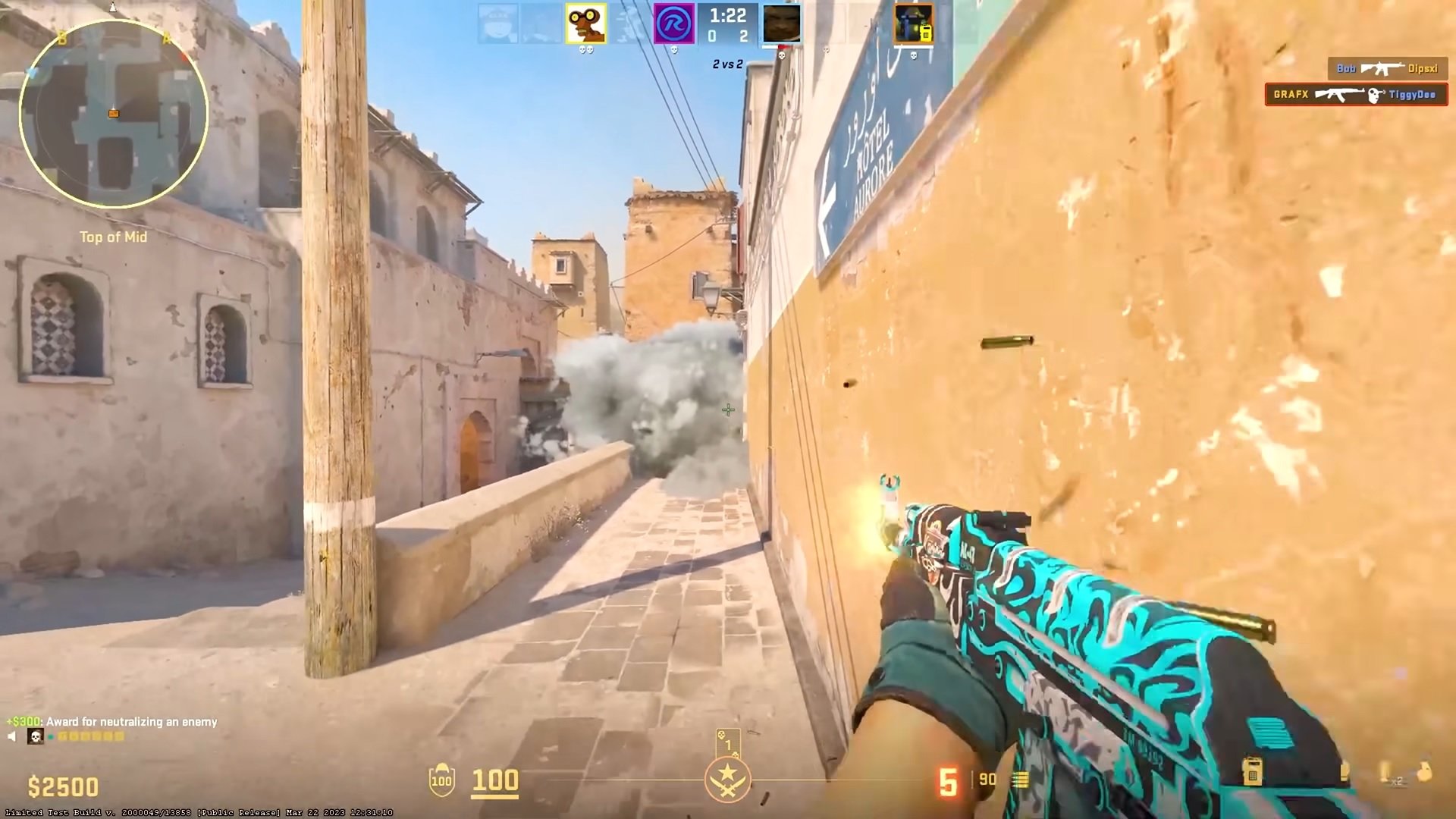 怪物猎人：世界 豪华版 截图5