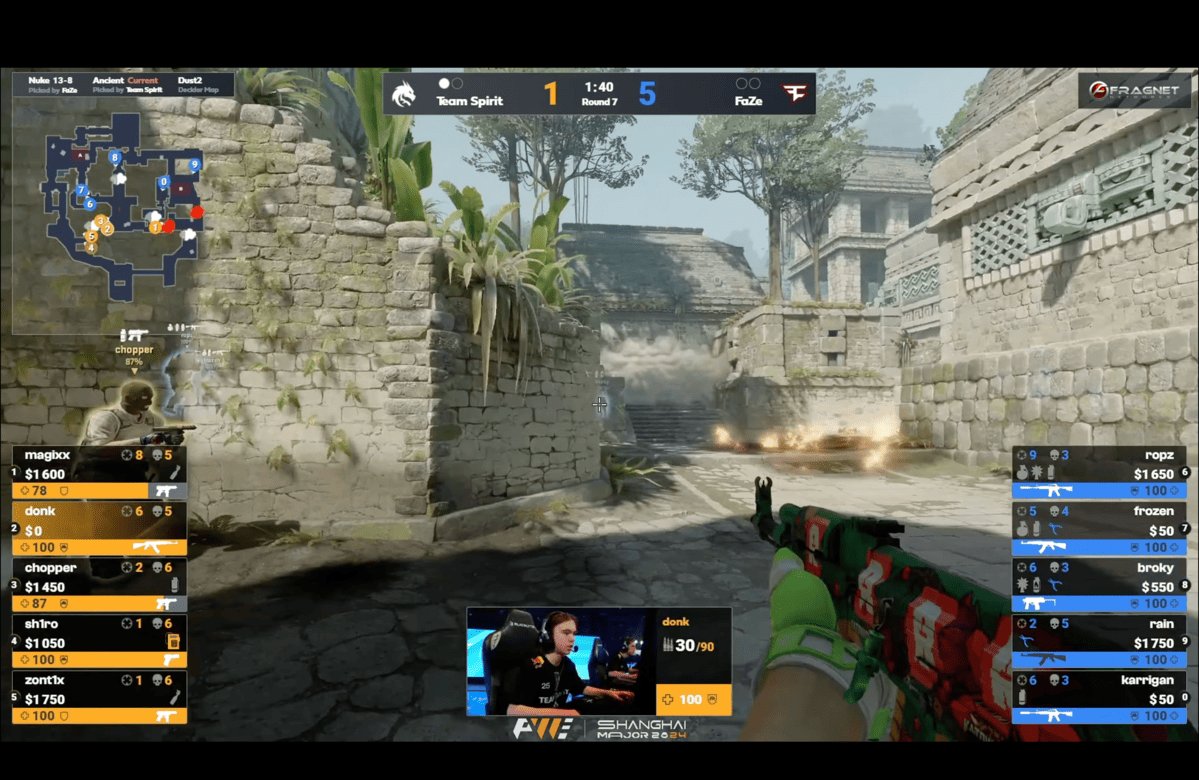 怪物猎人：世界 豪华版 截图14