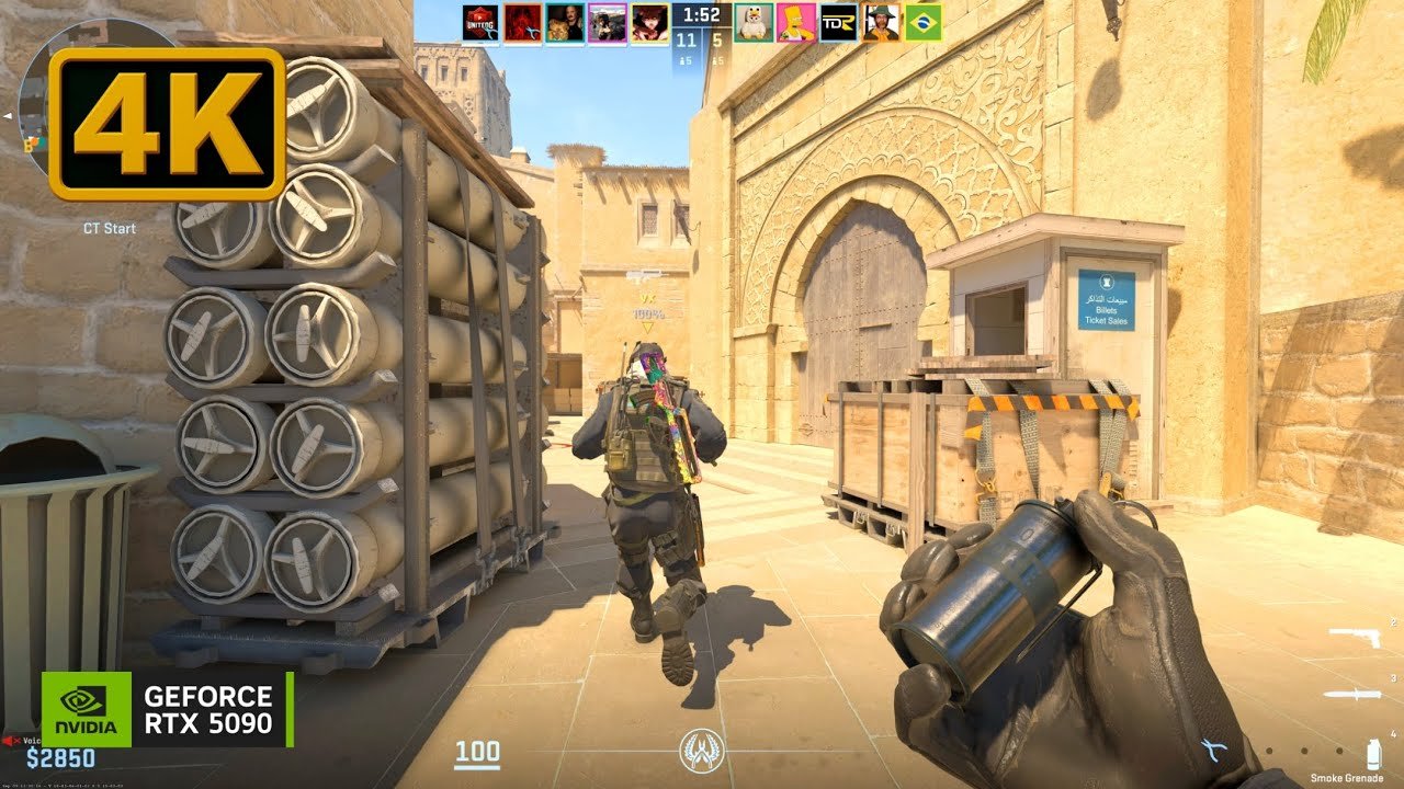 怪物猎人：世界 豪华版 截图17