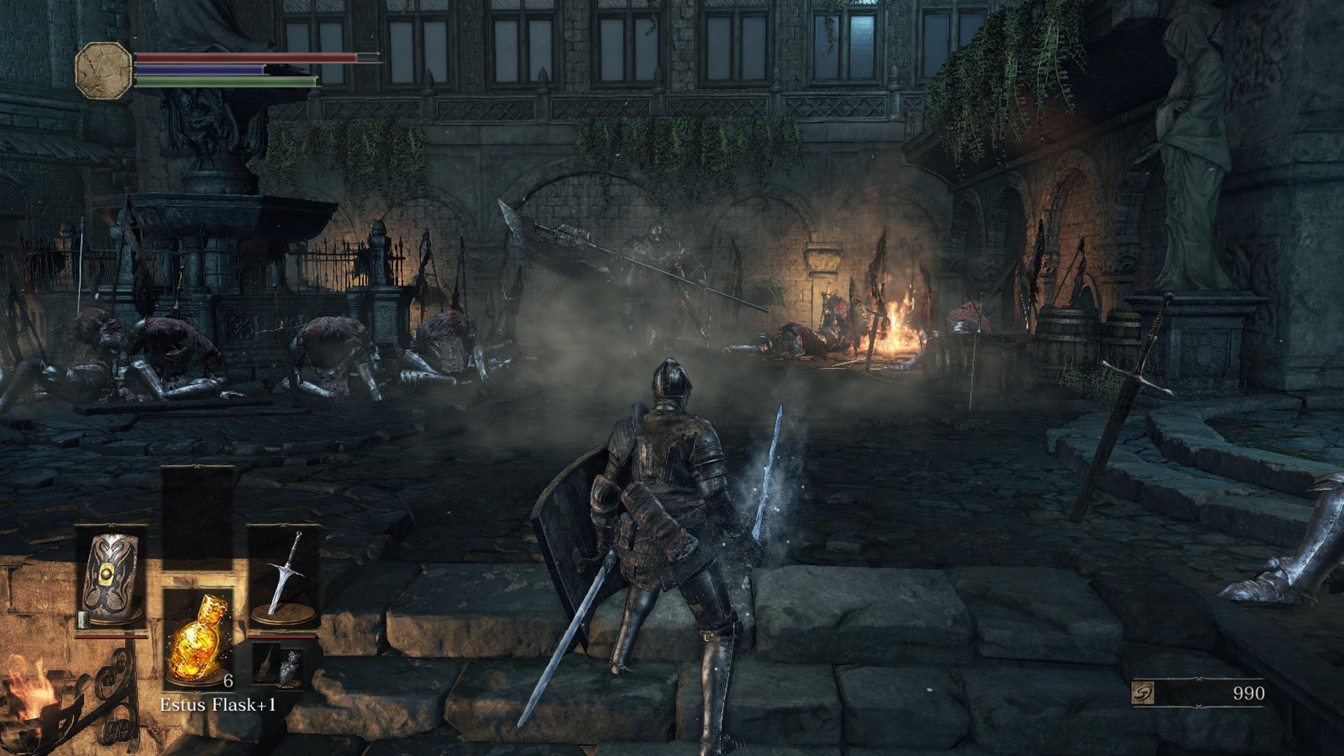 幸福工厂 豪华版 截图2