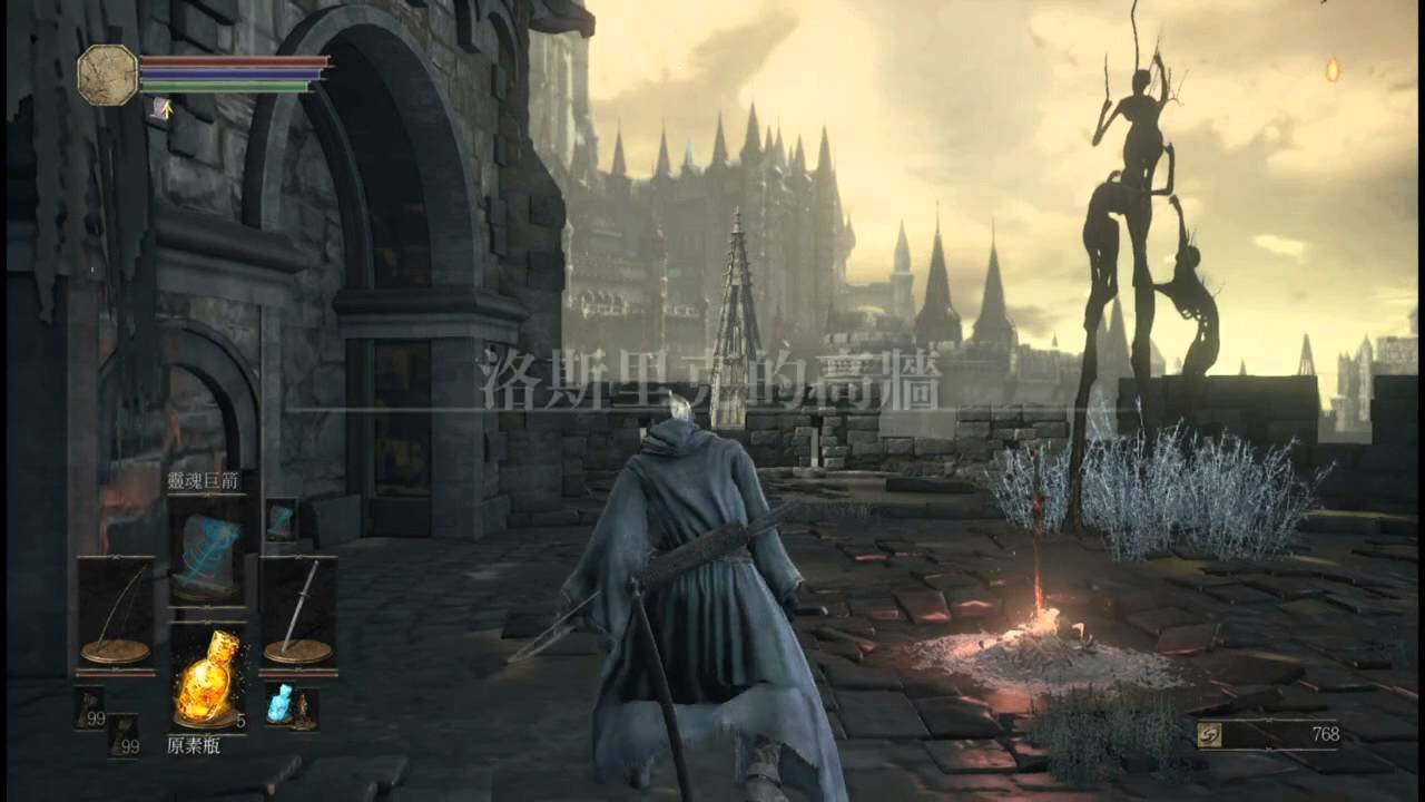 幸福工厂 豪华版 截图6