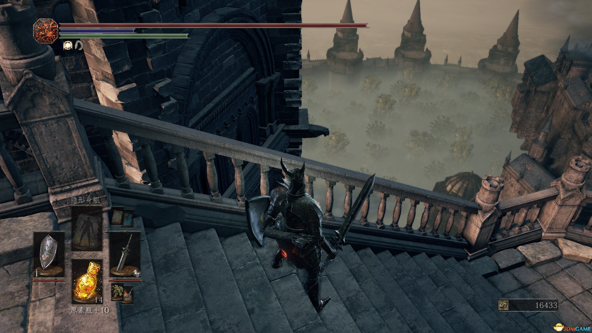 幸福工厂 豪华版 截图8