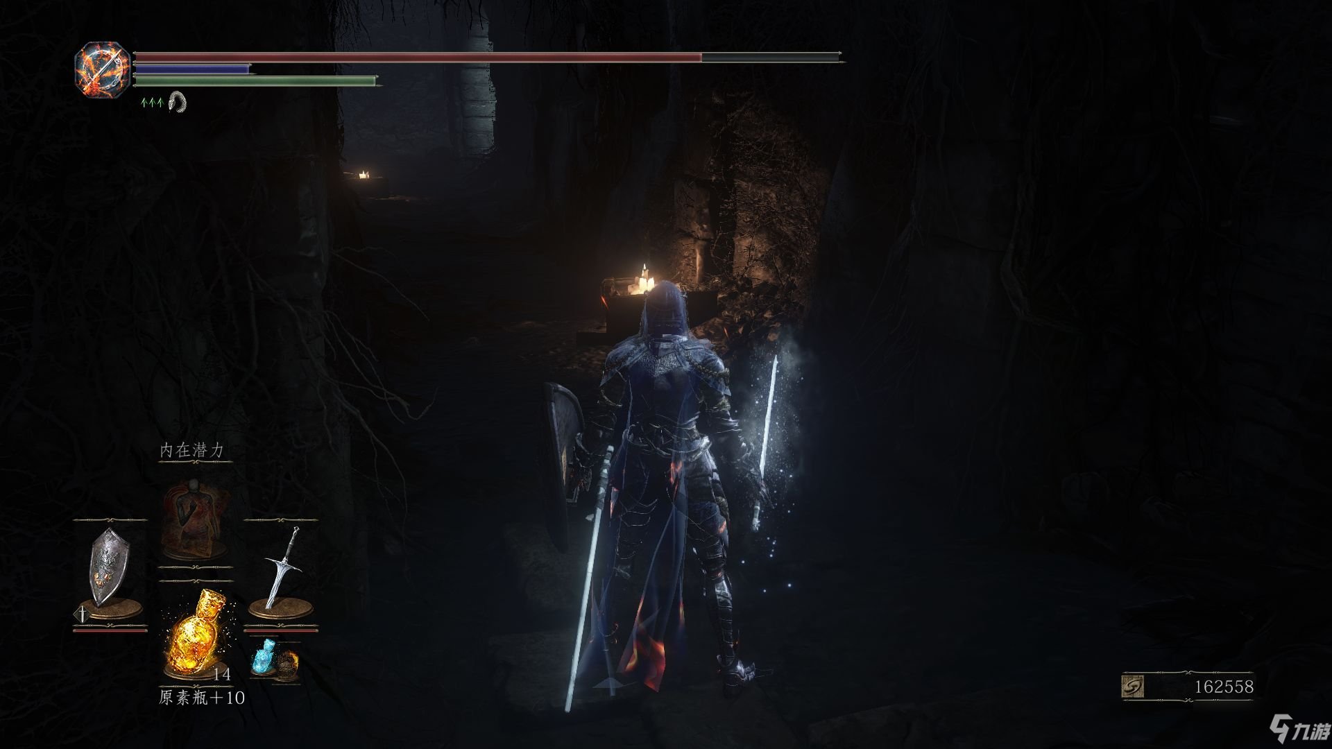 幸福工厂 豪华版 截图10