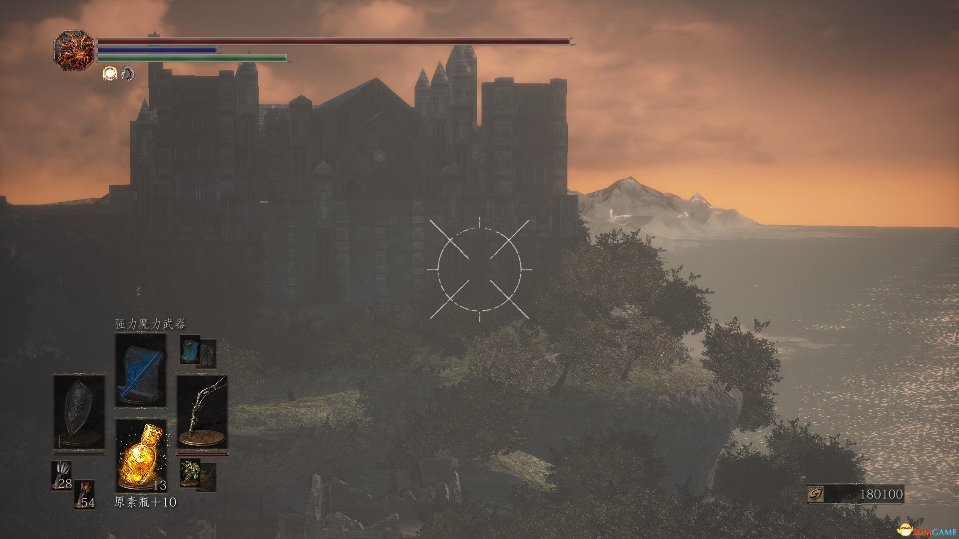 幸福工厂 豪华版 截图12